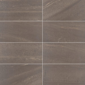 Adrock Espresso 12x24"