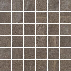 Adrock Espresso 2x2"