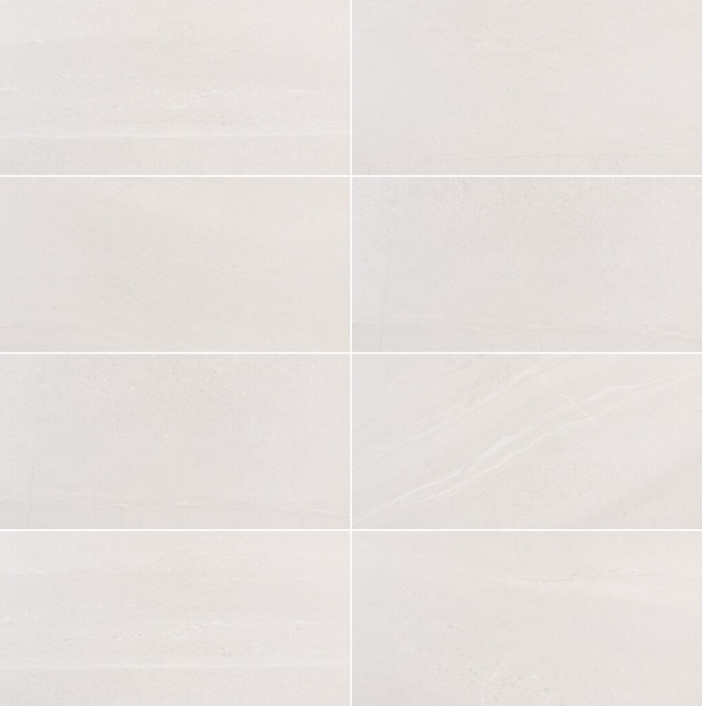 Adrock Frost 12×24″ Morris Tile