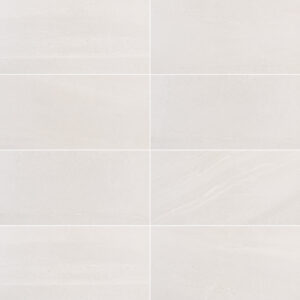 Adrock Frost 12x24"