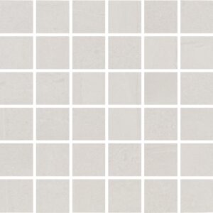 Adrock Frost 2x2"