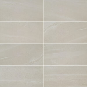 Adrock Latte 12x24"