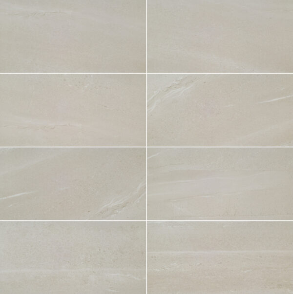 Adrock Latte 12x24"