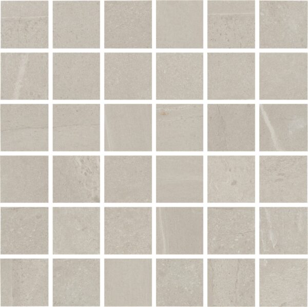Adrock Latte 2x2"