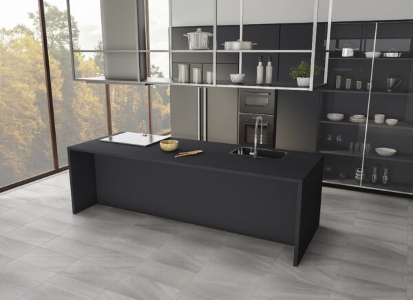 Adrock Nickel 12x24" - Image 2