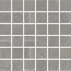 Adrock Nickel 2x2"