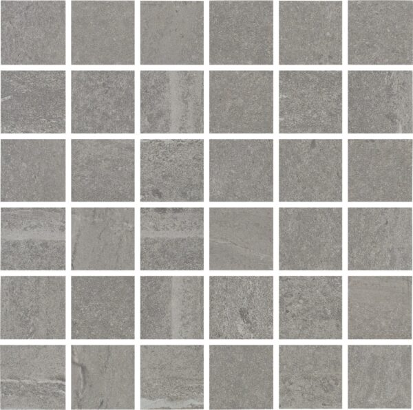 Adrock Nickel 2x2"