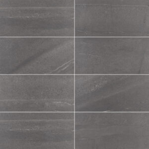 Adrock Shadow 12x24"