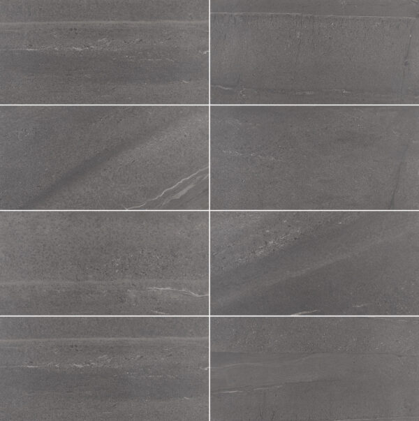 Adrock Shadow 12x24"