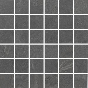 Adrock Shadow 2x2"