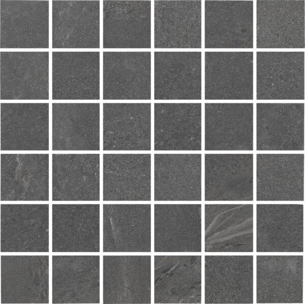 Adrock Shadow 2x2"