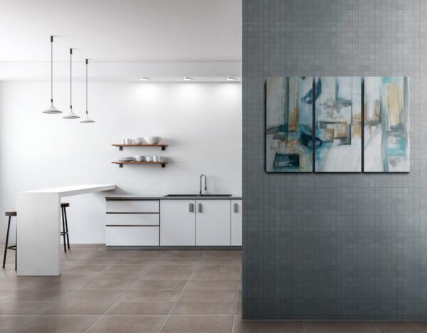 Fusion Carbon 12x24" - Image 2