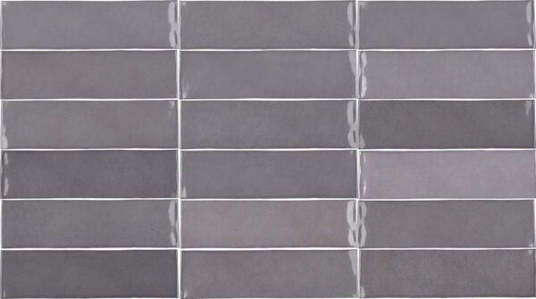 Carbon 3x10"
