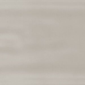 Flow Tender Gray 3x12"