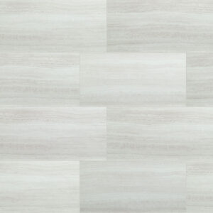 White Ocean