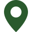 Green Pin | Morris Tile