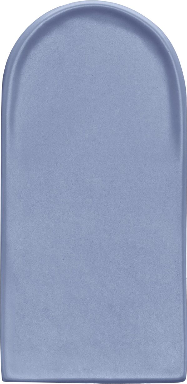 Portobello Impasto Clearwater