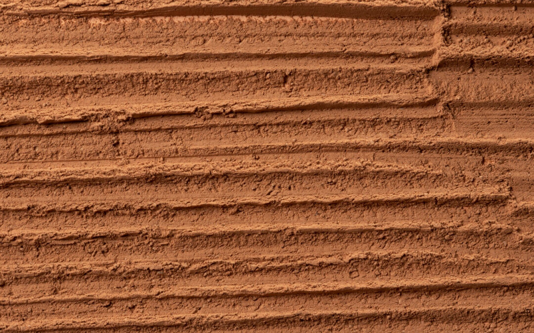 Florida Tile Claymont Collection: Earth-Drawn Porcelain That Redefines Rustic Warmth, Available Now at Morris Tile Distributors