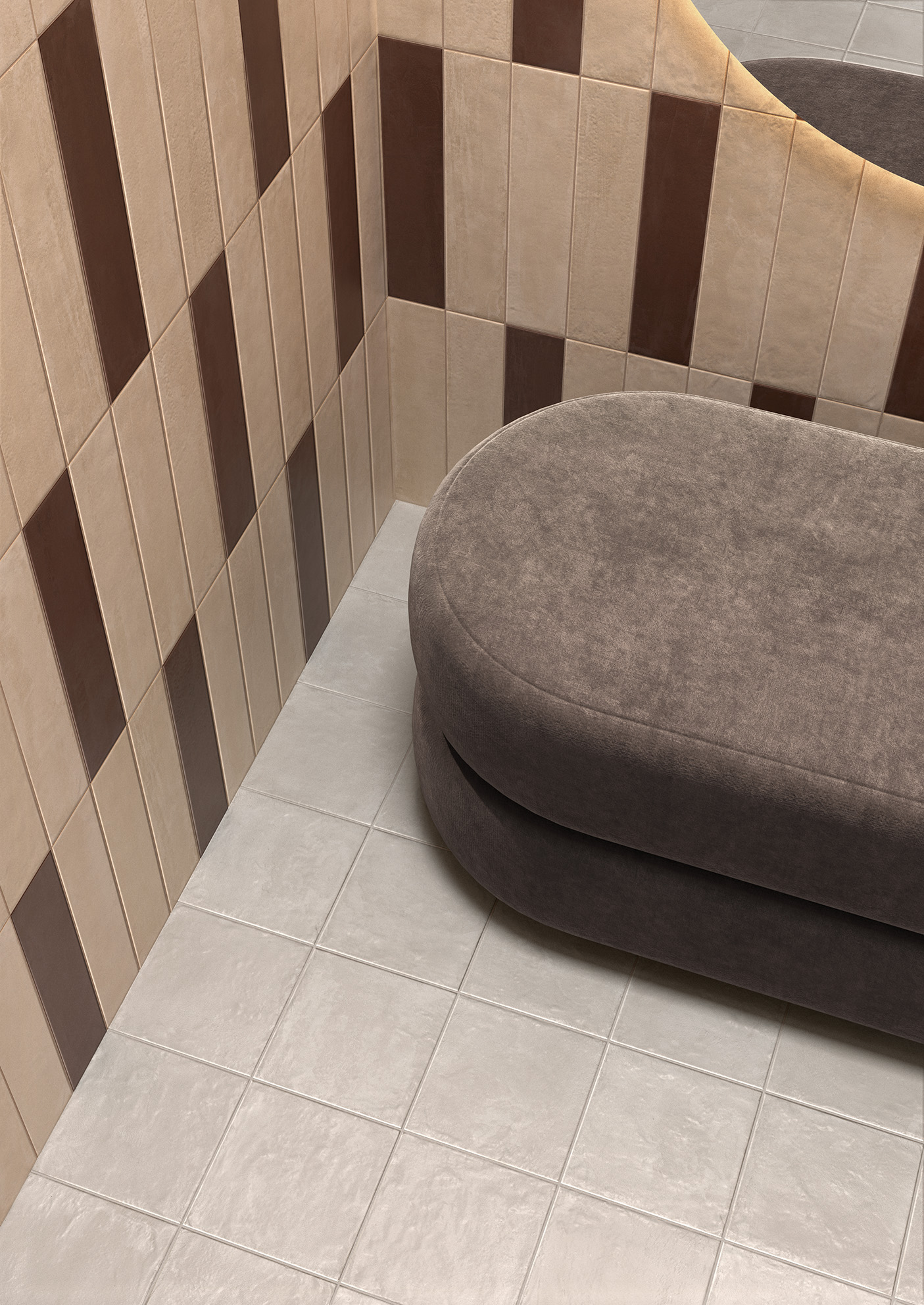 Silverstone 6x6" - Image 3