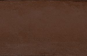Burnt Umber 2.5x12"