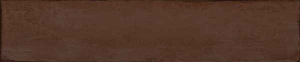 Burnt Umber 2.5x12"