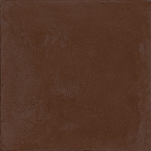 Burnt Umber 6x6"