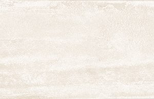 Frosted Linen 2.5x12"