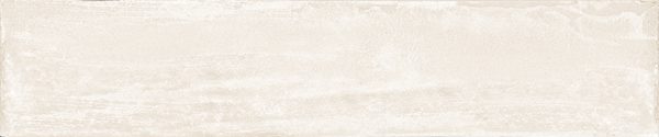 Frosted Linen 2.5x12"