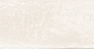 Frosted Linen 2x6"