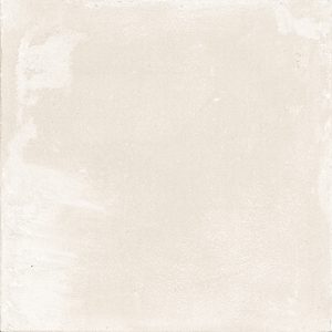 Frosted Linen 6x6"