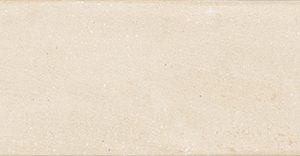 Almond Mist 2x6"