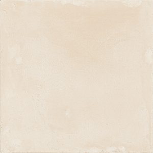 Almond Mist 6x6"