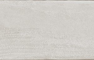 Silverstone 2.5x12"