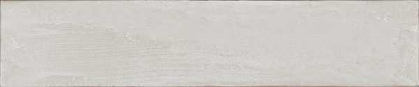 Silverstone 2.5x12"