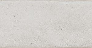 Silverstone 2x6"