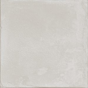 Silverstone 6x6"