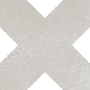 Silverstone 5" Cross