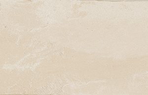 Sahara Sand 2.5x12"