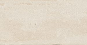 Sahara Sand 2x6"