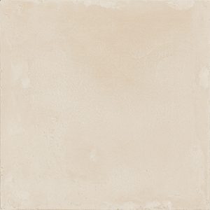 Sahara Sand 6x6"