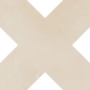 Sahara Sand 5" Cross