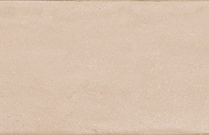 Dusty Rose 2.5x12"