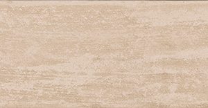 Dusty Rose 2x6"