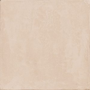Dusty Rose 6x6"