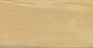 Golden Sky 2x6"