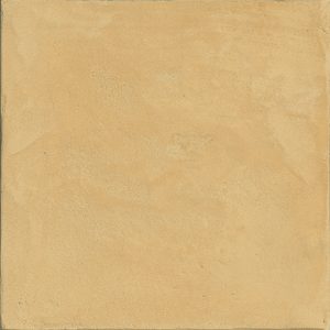Golden Sky 6x6"