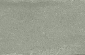 Soft Sage 2.5x12"