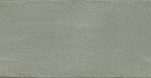 Soft Sage 2x6"