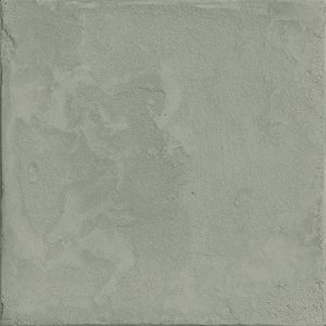 Soft Sage 6x6"
