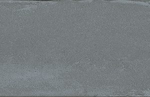 Saltwater 2.5x12"